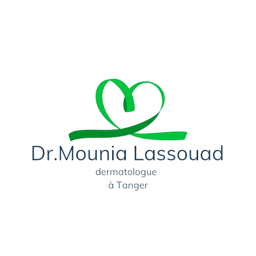 dermatologuetanger.com logo